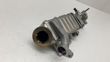 ⭕ 25 Ram 1500 Engine Motor EGR Cooler Exhaust Gas Recirculation Valve 68359342AG