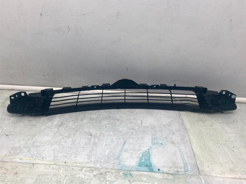 ⭕2017-2023 Tesla Model 3 M3 Front Bumper Lower Fascia Center Grille As