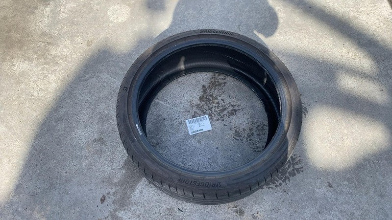 ⭕ Bridgestone 245/35ZR21 96Y Tubeless Radial Tire