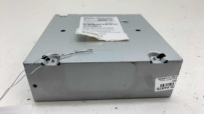 ⭕2012-2020 Tesla Model S Satellite Radio Receiver Tuner Module Unit 10