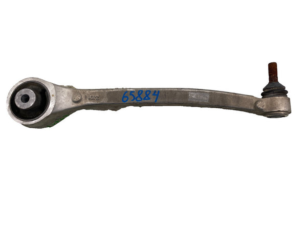 ⭕ 12-20 Tesla Model S X Front Passenger Side Lower Control Arm Fore Link Right