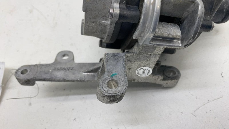 32135207 ⭕ 21-23 Polestar 2 Drive Motor Inverter Cooler Auxiliary Water Pump OEM 32135207