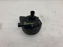 ⭕ 16-20 Model S Battery Auxiliary Water Coolant Pump Foam Isolated 1067473-00-H