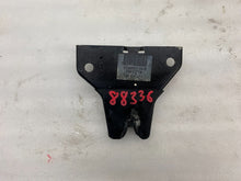 ⭕ 12-20 Tesla Model S Hood Bonnet Lock Latch (Dual Hood Latch Type) 6006601-00-B