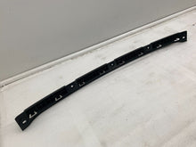 ⭕ 12-23 Model S Rear Body Attachment Bumper Center Support Bracket 6007724-00-E