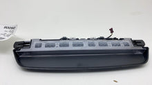 2019 2020 2021 BMW 530e G30 Third 3rd Brake Light Lamp 7360526-10 OEM