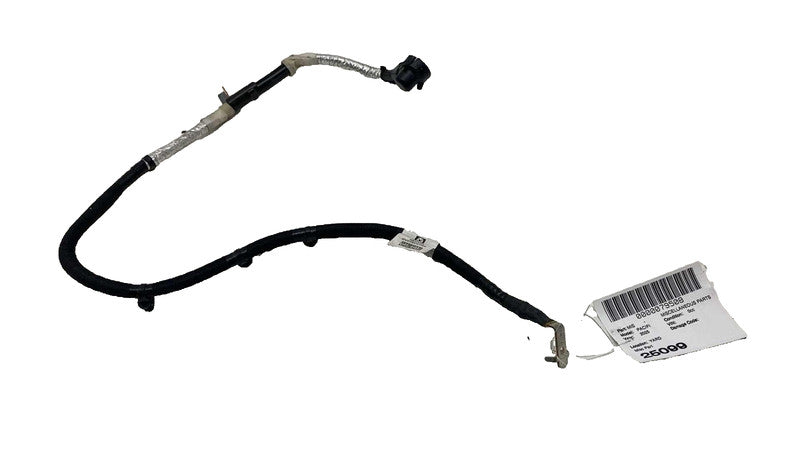 68530803 ⭕ 2018-2025 Chrysler Pacifica Positive Battery Cable Wire Harness OEM 68530803AB