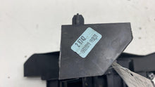 ⭕ 2019 Smart EQ Fortwo Front Left Bumper Bracket Mount Holder LH OEM A4537510700