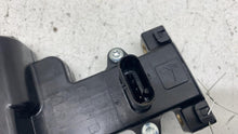 ⭕ 16-23 Model X Front Right Door Pop Actuator Control Unit Module 1045354-00-B