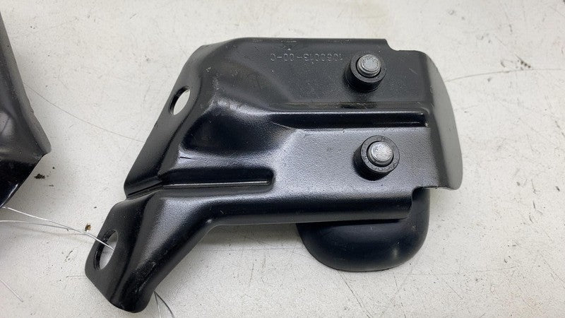 ⭕ 16-20 Model X Rear Left/Right Trunk Floor Tie Down Hook 1060012-00-C