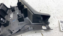 ⭕ 2018-2023 Jeep Wrangler Rear Driver Side D-Pillar Cover Trim Left 6DD61TX7AB