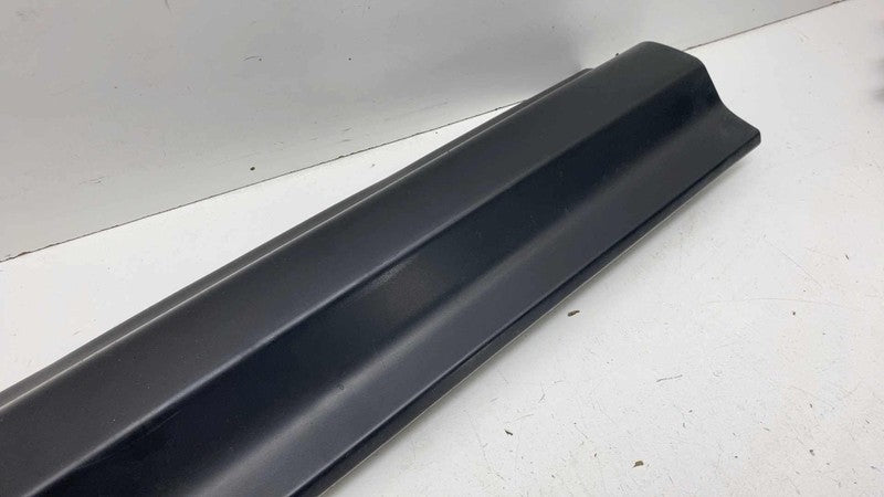 DK6221064AD ⭕ 2014-2022 Range Rover Sport Front Right Door Lower Molding Trim DK62-21064-AD