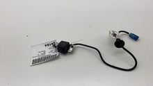 2016-2020 Tesla Model X Rear View Backup Reverse Camera w/ Cable Wire Assembly