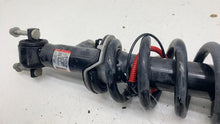 ⭕ 2018-2021 Lincoln Navigator Front Driver Side Shock Absorber Left JL14-18B061