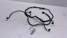 Miscellaneous Parts TESLA S 15
