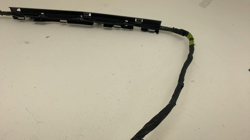 ⭕ 2016 Chevrolet Silverado 1500 Pickup Crew Cab Roof Wiring Harness 23