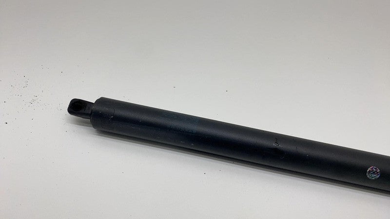 ⭕ 2012-2024 Tesla Model S Rear Left Liftgate Trunk Spring Strut LH 600