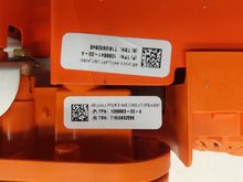 ⭕2012-2020 Model X High Voltage HV Rapidmate Battery Ancillary Unit 1099863-00-A