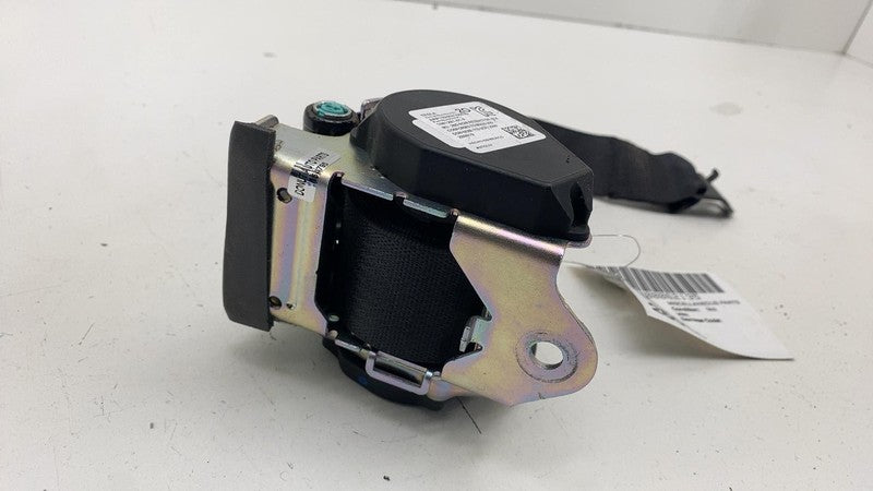 ⭕17-23 Tesla Model 3 Rear Left or Right 2nd Row Seat Belt Retractor 10