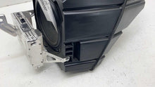 ⭕ 17-23 Model 3 Audio Subwoofer Loudspeaker Bass Box w/ Amplifier 1079747-99-B