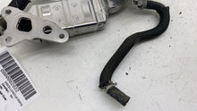 ⭕ 2023-2025 Prius Engine Motor Exhaust Gas Re-Circulation EGR Cooler 25680-24030