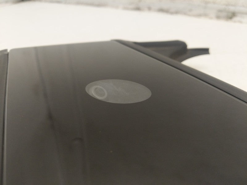 1516258 00 D ⭕ 20-23 Model Y Right Exterior B-Pillar Applique Trim w/ Camera RH 1506886-00-D