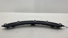 ⭕ 2017-2023 Model 3 M3 Front Bumper Lower Fascia Center Grille Mesh 1085927-00-C