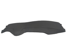 ⭕ 12-15 Model S Dashboard Instrument Panel Interior Dash Trim Cover 1060696-10-D