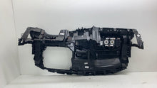Dash Panel VOLKSWAGEN ID4 25