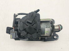 ⭕2012-2015 Tesla Model S Brake Servo Booster Vacuum Pump & Isolator 6006359-00-A