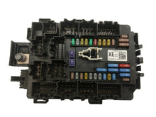 ⭕ 16-20 Model X MX Front Cabin 12V Battery Fuse Relay Junction Box 1094409-01-E