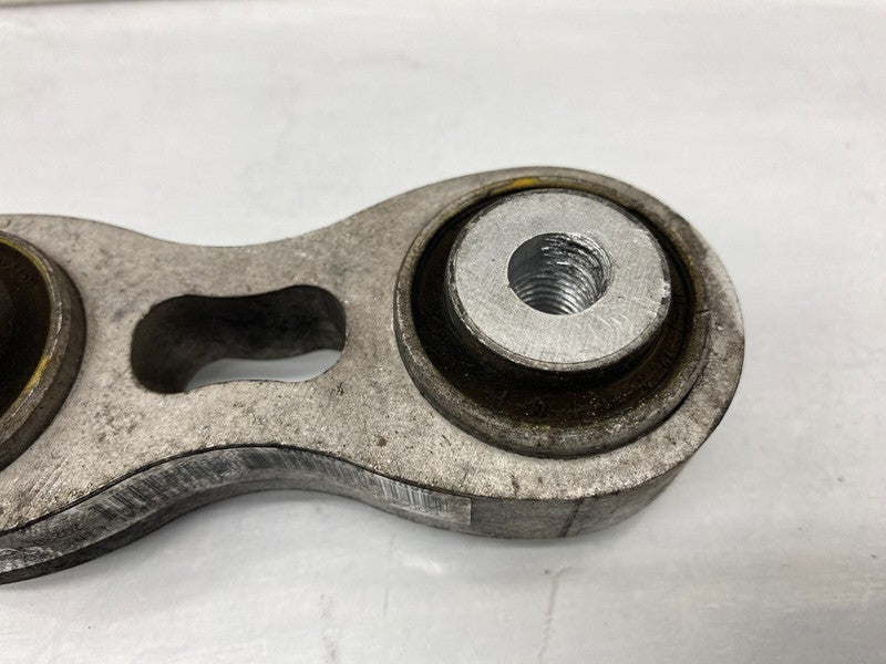 6006895-00-A ⭕12-20 Tesla Model S Rear Driver Side Suspension Integral Link Left 6006895-00-A