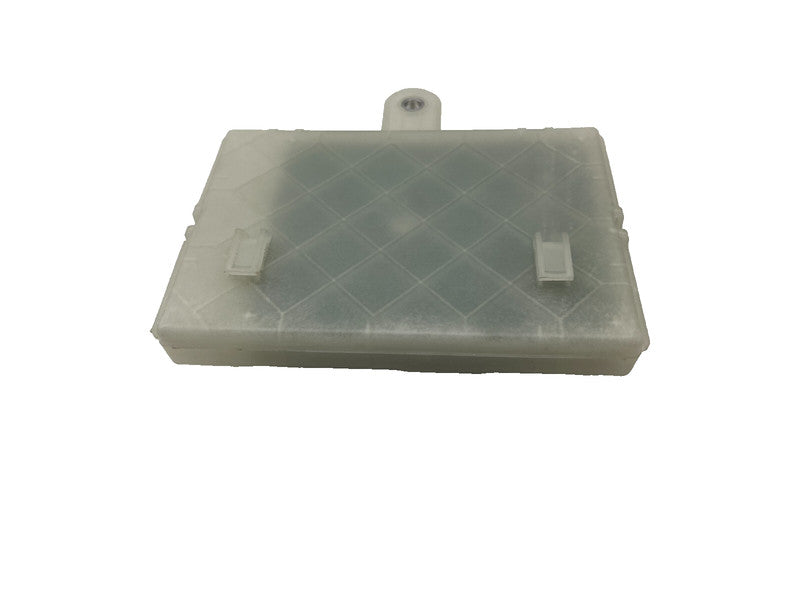 109275598D 17-20 Tesla Model 3 GEN 3 Charge Port Controller ECU Control Module 1092755-98-D