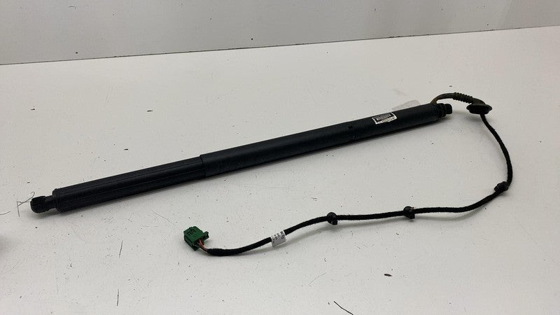 A 297 890 01 00 ⭕ 2022 Mercedes EQS 450+ Driver Left Side Tailgate Shock Strut Lift A2978900100