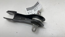 ⭕ 21-24 Ford Mustang Mach-E Rear Left Side Upper Control Arm AWD LJ9C-5B927-AC