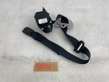 ⭕ 2017-2023 Tesla Model 3 Front Right 1st Row Seat Belt & Retractor 1081279-01-H
