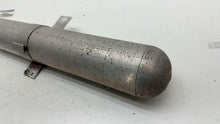 ⭕ 14-21 Range Rover Sport Air Suspension Compressor Tank Reservoir DPLA-5B709-AA