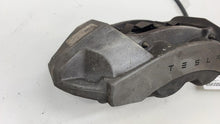 ⭕ 2017-2023 Tesla Model 3 Front Passenger Side Brake Caliper Right 1044622-00-D