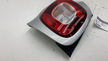 ⭕ 2019 Smart EQ Fortwo Rear Driver Side Tail Light Brake Stop Tail Lamp Left LH