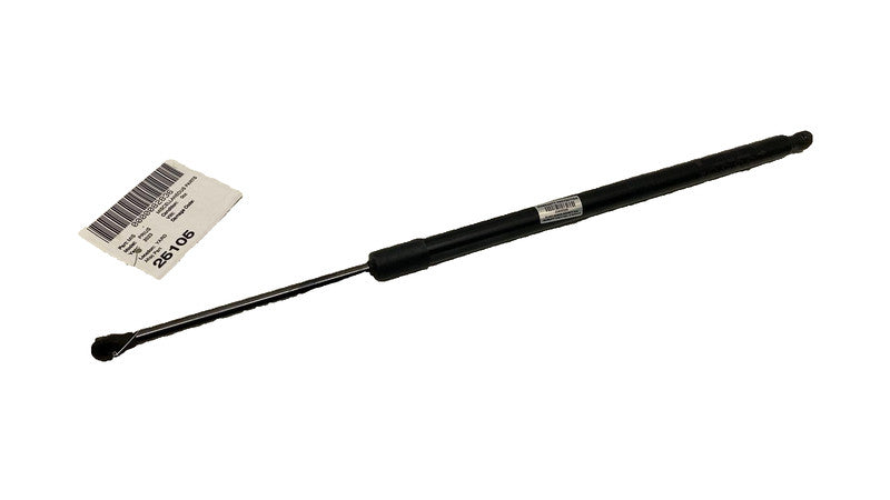 ⭕ 23-25 Toyota Prius Rear Right Liftgate Tailgate Lift Support Cylinder Strut