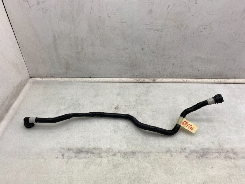 ⭕ 2017-2023 Tesla Model 3 Y Radiator Coolant Hose Cooling Inlet Pipe Tube Assy