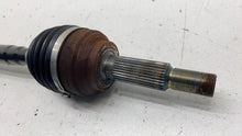 ⭕ 12-20 Model S MS Rear Left or Right CV Axle Shaft Halfshaft 36MM 1007719-01-B