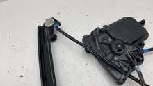 ⭕17-23 Tesla Model 3 Front Left Door Window Glass Regulator & Motor 1036620-20-D