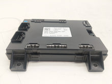 ⭕ 12-20 Tesla Model S Body Controller BCM Control Module (315MHZ) 1010906-00-F