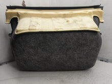 ⭕ 20-24 Model Y Trunk Cargo Floor Storage Compartment Tub Tray Box 1492945-00-C