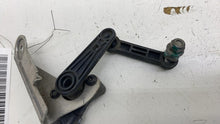 ⭕ 15-20 Model S MS Front Left Air Suspension Height Level Sensor LH 1027941-00-B