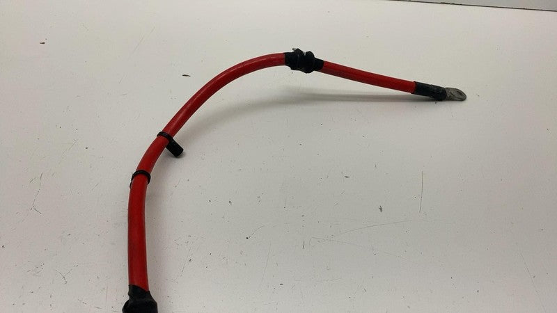 101754901C ⭕ 2014-2017 Mercedes-Benz B-Class W246 W242 Positive Battery Cable 1017549-01-C