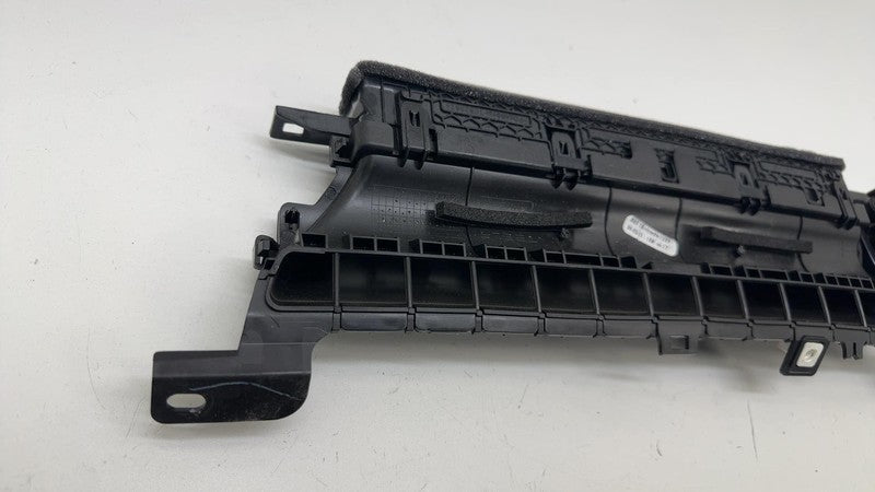 ⭕ 2017-2023 Tesla Model 3 Y Dashboard Heater A/C Air Vent Dash Duct 10