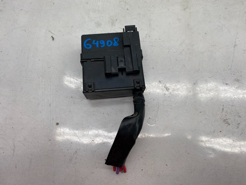 25230-7995A ⭕ 2014 2015 2016 2017 Infiniti QX50 Engine Compartment Fuse Relay 25230-7995A