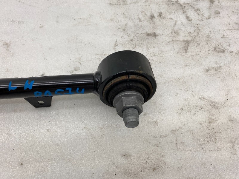 ⭕ 17-23 Model 3 Rear Left/Right Upper Control Arm Rearward Toe Link 10